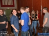 20161216halvesaarparty062