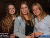 20161216halvesaarparty063