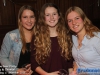 20161216halvesaarparty064