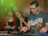 20161216halvesaarparty065