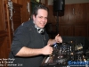20161216halvesaarparty072