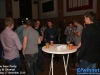 20161216halvesaarparty078