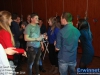 20161216halvesaarparty081
