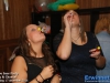 20161216halvesaarparty084