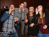 20161216halvesaarparty092