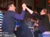 20161216halvesaarparty099