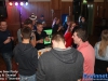 20161216halvesaarparty105