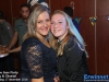 20161216halvesaarparty106