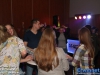 20161216halvesaarparty108
