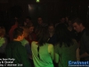 20161216halvesaarparty113