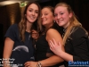 20161216halvesaarparty114