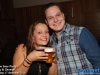 20161216halvesaarparty127