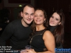 20161216halvesaarparty139