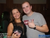 20161216halvesaarparty148