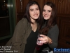 20161216halvesaarparty158