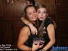 20161216halvesaarparty162
