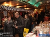 20181216winterwonderlandzndrt161