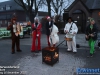 20181216winterwonderlandzndrt197