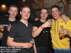 20190216hontigeschuurpartythuur005