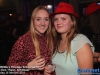 20190216hontigeschuurpartythuur018