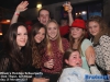 20190216hontigeschuurpartythuur019