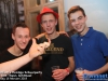 20190216hontigeschuurpartythuur022