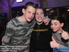 20190216hontigeschuurpartythuur025
