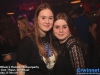 20190216hontigeschuurpartythuur038