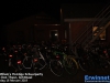 20190216hontigeschuurpartythuur041