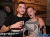20190216hontigeschuurpartythuur046