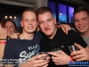 20190216hontigeschuurpartythuur048