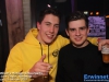 20190216hontigeschuurpartythuur054