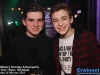 20190216hontigeschuurpartythuur055