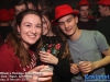 20190216hontigeschuurpartythuur065