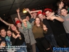 20190216hontigeschuurpartythuur075