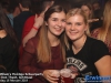 20190216hontigeschuurpartythuur084