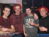 20190216hontigeschuurpartythuur097