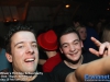 20190216hontigeschuurpartythuur111