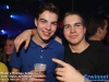 20190216hontigeschuurpartythuur114