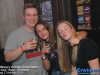 20190216hontigeschuurpartythuur170