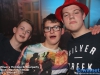 20190216hontigeschuurpartythuur185