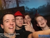 20190216hontigeschuurpartythuur191