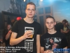 20190216hontigeschuurpartythuur193