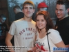 20190216hontigeschuurpartythuur195