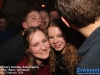 20190216hontigeschuurpartythuur207