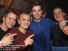20190216hontigeschuurpartythuur214