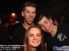 20190216hontigeschuurpartythuur232