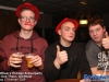 20190216hontigeschuurpartythuur242
