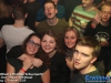 20190216hontigeschuurpartythuur255