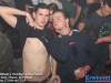 20190216hontigeschuurpartythuur273